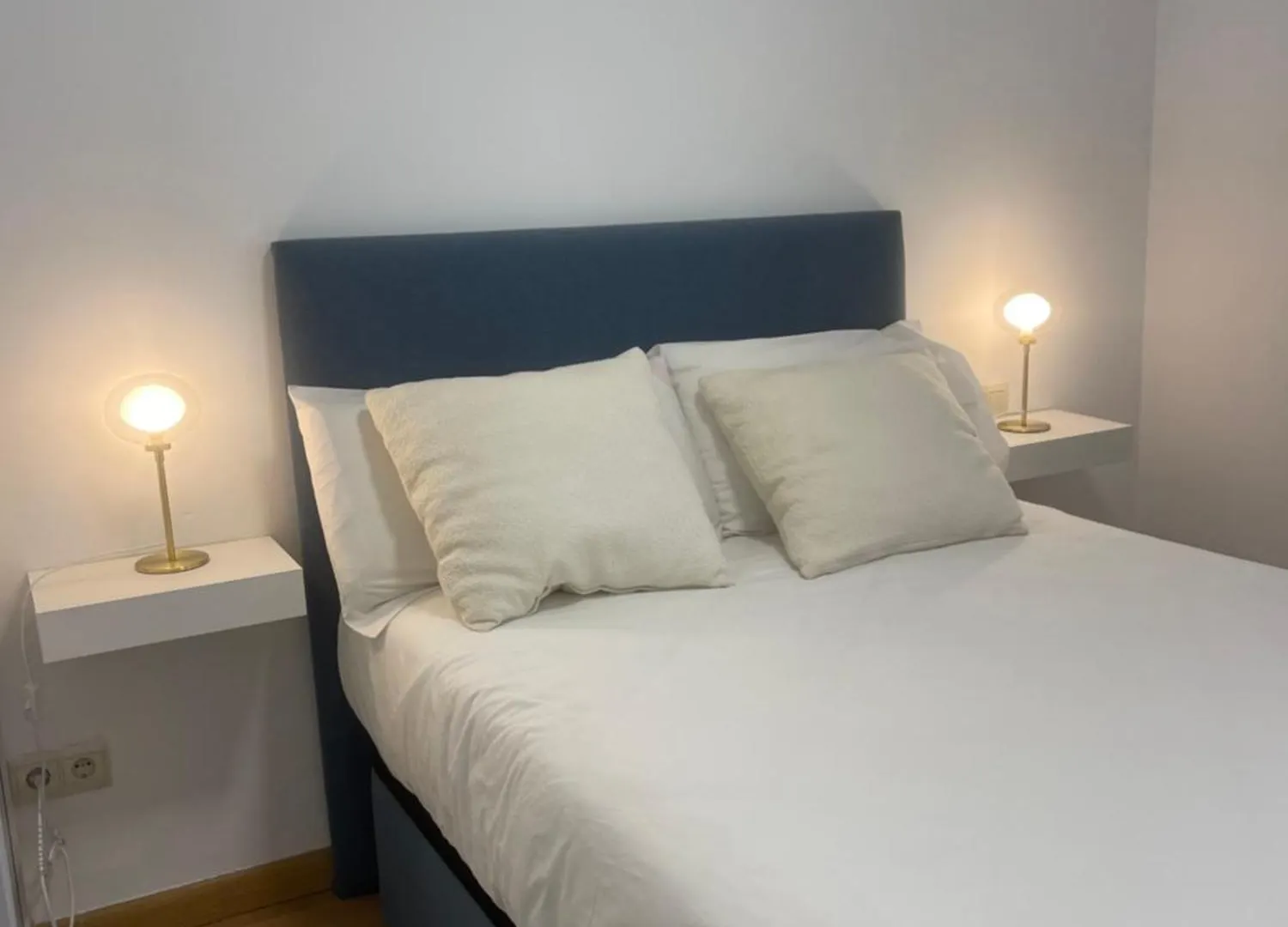 Playa Pacifico Apartment Malaga 0*,  Spain