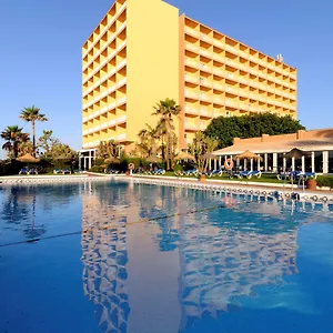 4* فندق سول غوادالمار