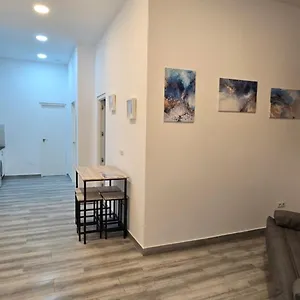  Appartamento Nuevo Apto Divina Pastora N2