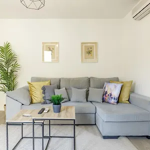  Appartement Casa Evi
