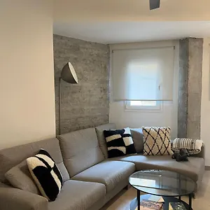  Appartement Don Juan De 2 La Catedral
