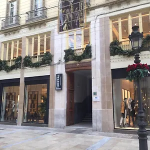 Larios Casa de hóspedes