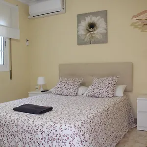 And New Close To The Center 3ºa Apartamento